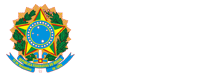 Desenvolvimento - Oficial de Registro de Im�veis e Anexos de Bragan�a Paulista